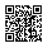 ELFH04280 QRCode