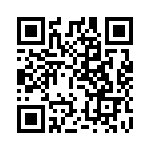 ELFH05120 QRCode