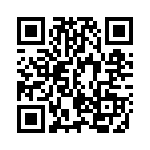 ELFH05230 QRCode