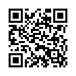 ELFH06140 QRCode