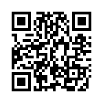 ELFH06210 QRCode