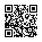 ELFH07150 QRCode