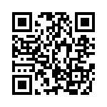 ELFH07210E QRCode