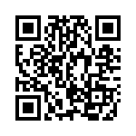 ELFH07280 QRCode