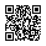 ELFH07410 QRCode