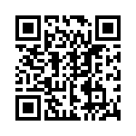 ELFH08120 QRCode