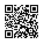 ELFH08140 QRCode