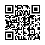 ELFH08150J QRCode