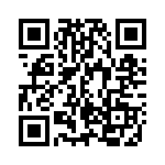 ELFH08260 QRCode