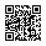 ELFH09220 QRCode