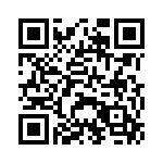 ELFH09280 QRCode