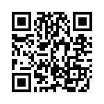 ELFH10160 QRCode