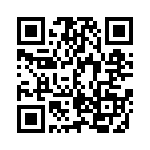 ELFH11150J QRCode