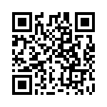 ELFH11240 QRCode