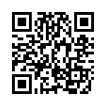 ELFH11250 QRCode