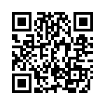 ELFH12110 QRCode