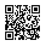 ELFH12110J QRCode