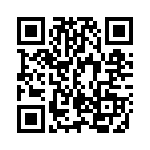 ELFH12180 QRCode