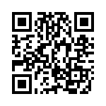 ELFH13250 QRCode