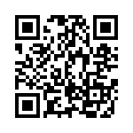 ELFH13250E QRCode