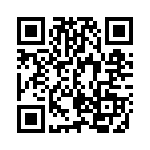 ELFH15110 QRCode