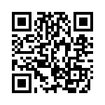 ELFH15210 QRCode