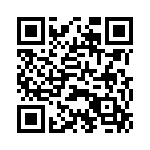 ELFH15280 QRCode