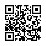 ELFH17110J QRCode