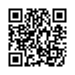 ELFH17220 QRCode