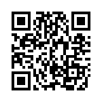 ELFH18110 QRCode