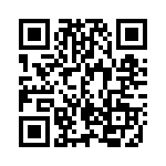 ELFH18150 QRCode