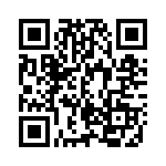 ELFH18190 QRCode