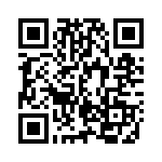 ELFH18210 QRCode