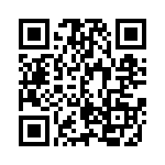 ELFH19110J QRCode