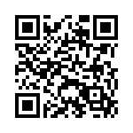 ELFH19150 QRCode