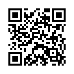 ELFH19260 QRCode