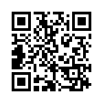 ELFH19290 QRCode