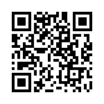 ELFH20150J QRCode