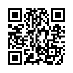 ELFH20280 QRCode