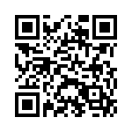 ELFH21110 QRCode