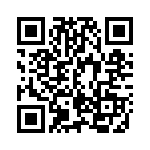 ELFH21190 QRCode