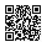 ELFH21250 QRCode