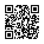 ELFH21250E QRCode