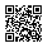 ELFH21280 QRCode