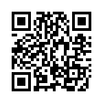 ELFH21290 QRCode