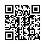 ELFH22130 QRCode