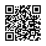 ELFH22210J QRCode