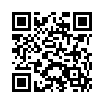 ELFH23120 QRCode