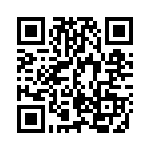 ELFH23140 QRCode