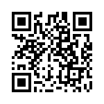 ELFH23150 QRCode